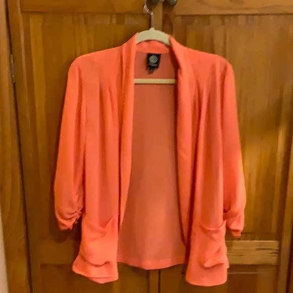 Women’s summer jacket - Picture 1 of 3